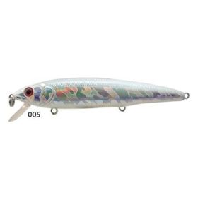 Strike Pro EG-063 F Flash Minnow 85 005 Suni Balık Yemi