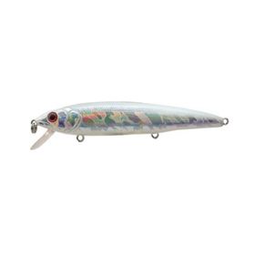 Strike Pro EG-063 F Flash Minnow 85 005 Suni Balık Yemi