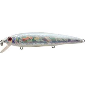 Strike Pro EG-063 F Flash Minnow 85 005 Suni Balık Yemi