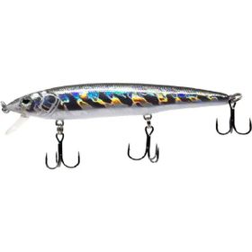 Strike Pro EG-063 F Flash Minnow 85 010 Suni Balık Yemi