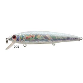 Strike Pro EG-063 F Flash Minnow 85 624T Suni Balık Yemi