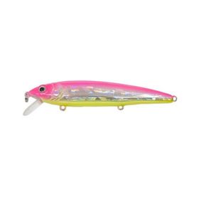 Strike Pro EG-063 F Flash Minnow 85 Serisi 302 Suni Balık Yemi