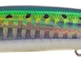 Strike Pro EG-063 F Flash Minnow 85 Suni Balık Yemi