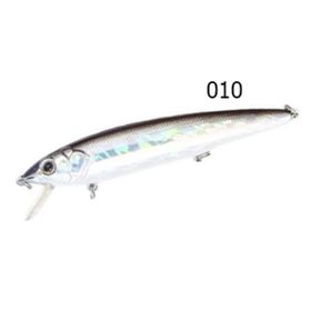 Strike Pro EG-063 F Flash Minnow C02 8.5 cm 8.6 gr Suni Balık Yemi