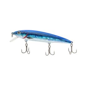 Strike Pro EG-063 F Flash Minnow R114OB 8.5 cm 8.6 gr Suni Balık Yemi