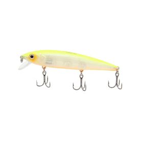 Strike Pro EG-063 F Flash Minnow SIN034G 8.5 cm 8.6 gr Suni Balık Yemi