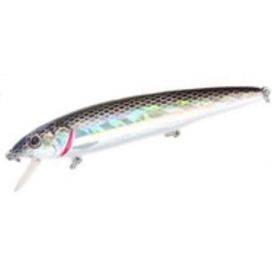 Strike Pro EG-063 F Flash Minnow SIN039S 8.5 cm 8.6 gr Suni Balık Yemi