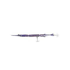 Strike Pro EG-071 16 cm 904 Sahte Balık
