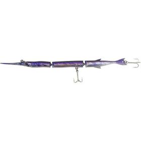 Strike Pro EG-071 16 cm 904 Sahte Balık