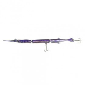 Strike Pro EG-071 16 cm 904 Sahte Balık