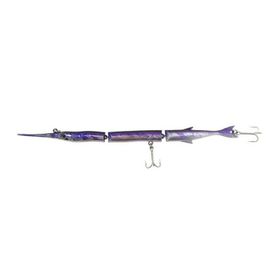 Strike Pro EG-071 16 cm 904 Sahte Balık