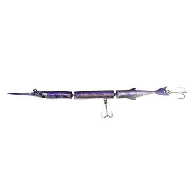 Strike Pro EG-071 16 cm 904 Sahte Balık