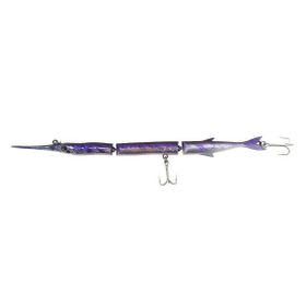 Strike Pro EG-071 16 cm 904 Sahte Balık