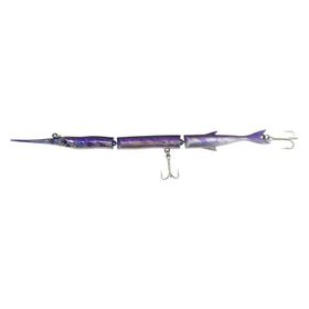 Strike Pro EG-071 16 cm 904 Sahte Balık