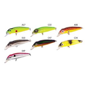 Strike Pro EG-074 F Midge C33 Suni Balık Yemi