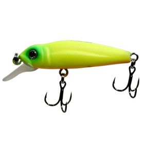 Strike Pro EG-074 F Midge C33 Suni Balık Yemi