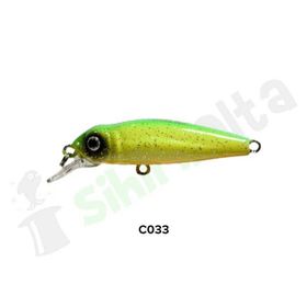 Strike Pro EG-074 F Midge C33 Suni Balık Yemi