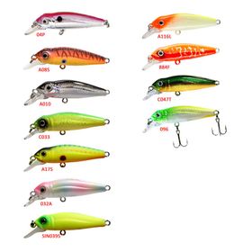 Strike Pro EG-074 F Midge Serisi 010 Suni Balık Yemi