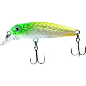 Strike Pro EG-074 F Midge Serisi 010 Suni Balık Yemi