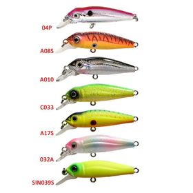 Strike Pro EG-074 F Midge Serisi 010 Suni Balık Yemi