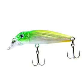 Strike Pro EG-074 F Midge Suni Balık Yemi