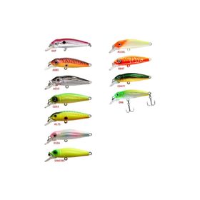 Strike Pro EG-074 F Midge Suni Balık Yemi