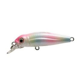 Strike Pro EG-074 F Midge Suni Balık Yemi