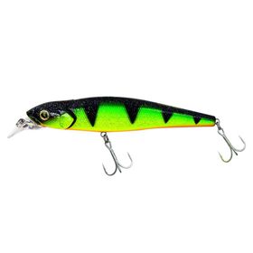 Strike Pro EG-079 Flying Fish 130 A09 Suni Balık Yemi