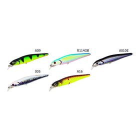 Strike Pro EG-079 Flying Fish 130 A09 Suni Balık Yemi
