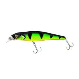 Strike Pro EG-079 Flying Fish 130 A09 Suni Balık Yemi