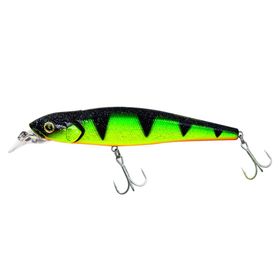 Strike Pro EG-079 Flying Fish 130 A09 Suni Balık Yemi