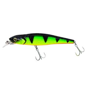 Strike Pro EG-079 Flying Fish 130 A09 Suni Balık Yemi