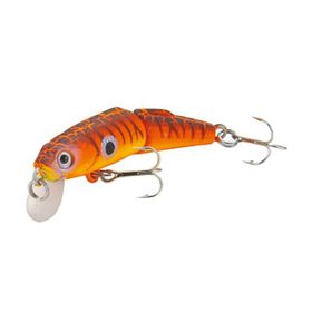 Strike Pro EG-093JB Silver Sprat 50 71 Suni Balık Yemi