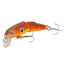Strike Pro EG-093JB Silver Sprat 50 A08 Suni Balık Yemi