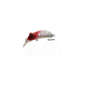 Strike Pro EG-097 A Warted Toad 45 022PT Suni Balık Yemi