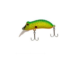 Strike Pro EG-097 A Warted Toad 45 022PT Suni Balık Yemi