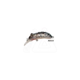 Strike Pro EG-097 A Warted Toad 45 A010 Suni Balık Yemi