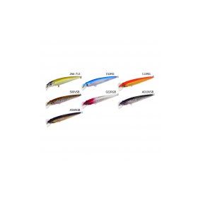 Strike Pro EG-124 B Breakster 90 Suni Balık Yemi