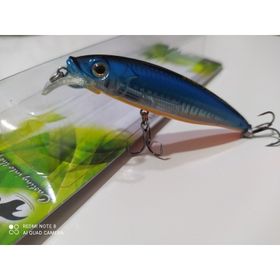 Strike Pro EG-124 B Breakster 90 Suni Balık Yemi