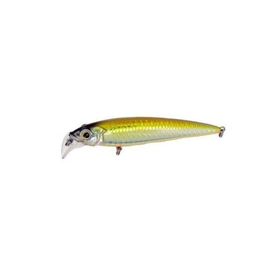 Strike Pro EG-124 B Breakster 90 Suni Balık Yemi