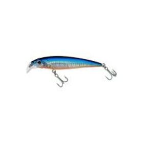 Strike Pro EG-124 B Breakster 90 Suni Balık Yemi
