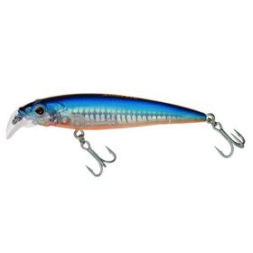 Strike Pro EG-124 C Beakster 110 Serisi Suni Yem