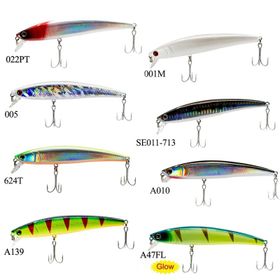Strike Pro EG-136 Big Strike Serisi Suni Yem