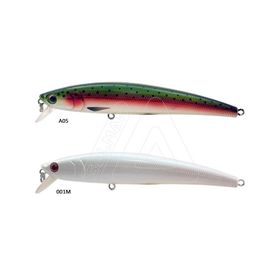 Strike Pro EG-136 Big Strike SIN029-713 Suni Balık Yemi