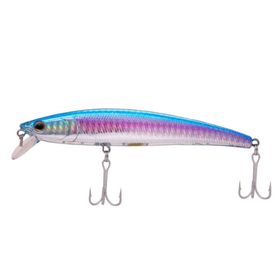 Strike Pro EG-136 Big Strike SIN029-713 Suni Balık Yemi