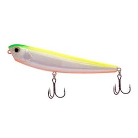 Strike Pro EG-136 Big Strike SIN029-713 Suni Balık Yemi