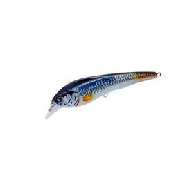 Strike Pro EG-140A-SP 352V 100 mm 18.4 gr Maket Yem