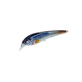 Strike Pro EG-140A-SP 352V 100 mm 18.4 gr Maket Yem