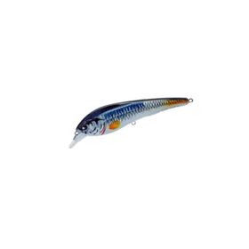 Strike Pro EG-140A-SP 352V 100 mm 18.4 gr Maket Yem