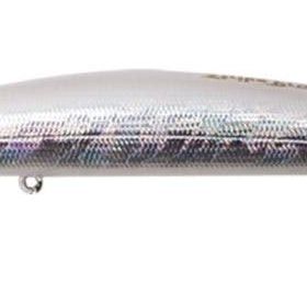 Strike Pro EG-145 F Slingshot Minnow 105 Suni Balık Yemi